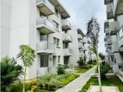 CARTAGENA APARTAMENTO EN VENTA 49.35M2