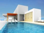 Cartagena Apartamento En Venta Bocagrande