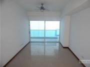Cartagena Apartamento en Venta Bocagrande
