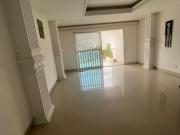 CARTAGENA APARTAMENTO EN VENTA CONCEPCION