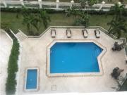 Cartagena Apartamento en Venta en Castillogrande
