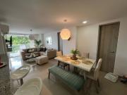 Cartagena Apartamento en Venta en Crespo