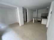 Cartagena Apartamento en Venta en La Carolina