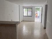 Cartagena Apartamento en Venta en Las Palmeras