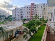 Cartagena Apartamento En Venta La Carolina