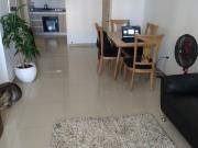 Cartagena Apartamento En Venta Los Alpes