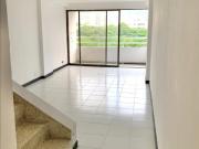 Cartagena Apartamento en Venta Manga