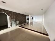 Cartagena Apartamento En Venta Manga