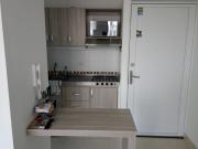 CARTAGENA APARTAMENTO EN VENTA PARQUE HEREDIA CARTAGENA APARTAMENTO EN VENTA PARQUE HEREDIA