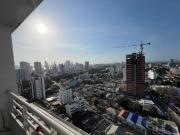 Cartagena Apartamento En Venta Pie de la Popa Cartagena Apartamento En Venta Pie de la Popa