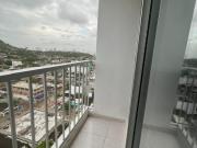 CARTAGENA APARTAMENTO EN VENTA TORICES