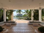 Cartagena Apartamento en Venta Zona Norte