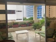 Cartagena Apartamento Venta Bocagrande