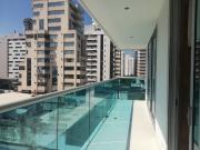 Cartagena Apartamento Venta Bocagrande