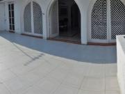 Cartagena Apartamento Venta Bocagrande