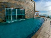 Cartagena Apartamento Venta Bocagrande