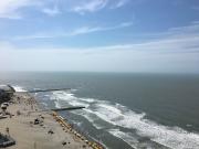 Cartagena Apartamento Venta Bocagrande