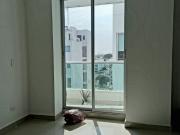Cartagena Apartamento Venta Castellana