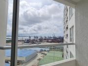 Cartagena Apartamento Venta El Campestre