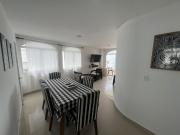 Cartagena Apartamento Venta El Laguito