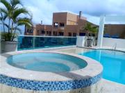 Cartagena Apartamento Venta Zona Norte
