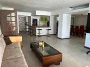 Cartagena Arriendo Apartamento Bocagrande