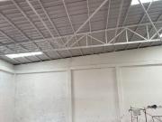 Cartagena Arriendo Bodega Via Cordialidad