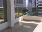 Cartagena Arriendo de Oficina Bocagrande