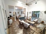 Cartagena Casa Alquiler Torices