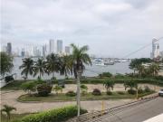 Cartagena Casa en Arriendo Amoblada Manga