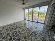 Cartagena Casa en Arriendo Castillogrande