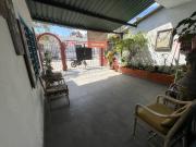 Cartagena Casa en Venta en Torices