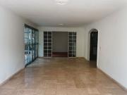 Cartagena Casa En Venta Manga