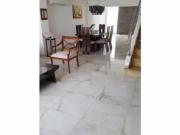 Cartagena Casa en Venta Manga