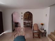 Cartagena Casa En Venta Pie De La Popa