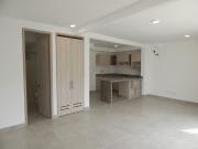 Cartagena de Indias Hermoso Apartamento Remodelado con...