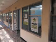 Cartagena Local Venta Bazurto