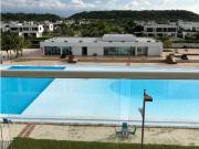 Cartagena Penthouse En Venta Zona Norte