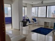 Cartagena Venta de Apartamento Bocagrande
