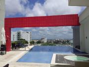 Cartagena Venta de Apartamento Recreo