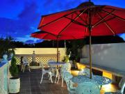 Cartagena Venta Hotel Centro Getsemani