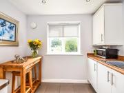 Cartbridge Lane South, Walsall WS4, 3 bed semi detached...