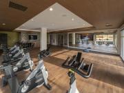 Carter 1 Bedroom Apartment for Rent at 3300 N Scottsdale...