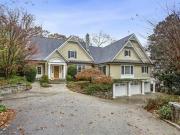 Carter Dr Ne, Atlanta, Home For Sale