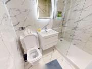 Carter Gate, Nottingham NG1 2 bed flat to rent £1,430...