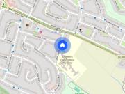 Carter Hall Road, Charnock, Sheffield, S12