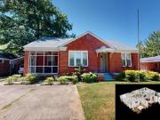 Carter Hill Rd, Montgomery, Home For Sale