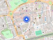 Carter House Carter House