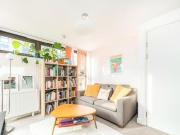 Carter House, Petergate, Parking For Rent