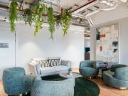 Carter House, SL6 1EB, Maidenhead